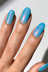 TIPSY TURVY NAGELLAK